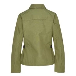 FJÄLLRÄVEN VARDAG JACKET W Damen - Übergangsjacke -Globetrotter Verkäufe 5637825426 c vardag jacket w fjaellraeven 24