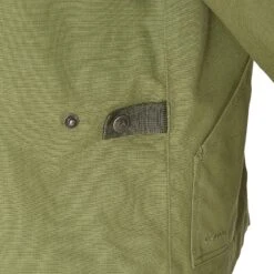 FJÄLLRÄVEN VARDAG JACKET W Damen - Übergangsjacke -Globetrotter Verkäufe 5637825426 d vardag jacket w fjaellraeven 24