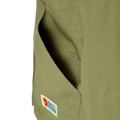 FJÄLLRÄVEN VARDAG JACKET W Damen - Übergangsjacke -Globetrotter Verkäufe 5637825426 e vardag jacket w fjaellraeven 24