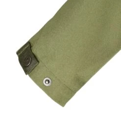 FJÄLLRÄVEN VARDAG JACKET W Damen - Übergangsjacke -Globetrotter Verkäufe 5637825426 f vardag jacket w fjaellraeven 24