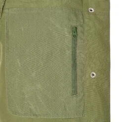 FJÄLLRÄVEN VARDAG JACKET W Damen - Übergangsjacke -Globetrotter Verkäufe 5637825426 g vardag jacket w fjaellraeven 24