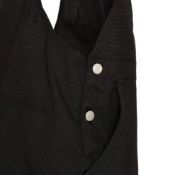 FJÄLLRÄVEN VARDAG DUNGAREE TROUSERS W Damen - Freizeithose -Globetrotter Verkäufe 5637825432 d vardag dungaree trousers w fjaellraeven 24