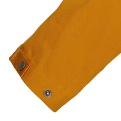 FJÄLLRÄVEN VARDAG JACKET M Herren - Übergangsjacke -Globetrotter Verkäufe 5637825452 j vardag jacket m fjaellraeven 24