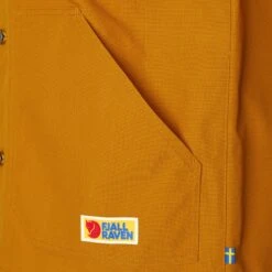 FJÄLLRÄVEN VARDAG JACKET M Herren - Übergangsjacke -Globetrotter Verkäufe 5637825452 k vardag jacket m fjaellraeven 24
