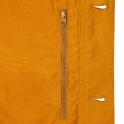 FJÄLLRÄVEN VARDAG JACKET M Herren - Übergangsjacke -Globetrotter Verkäufe 5637825452 l vardag jacket m fjaellraeven 24