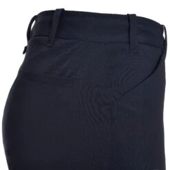 Houdini WADI PANTS Damen - Reisehose -Globetrotter Verkäufe 5637825693 d ws wadi pants houdini 24