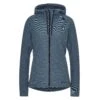 Elkline SING ALONG Damen - Fleecejacke