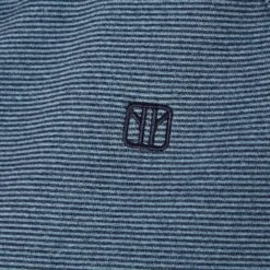 Elkline SING ALONG Damen - Fleecejacke -Globetrotter Verkäufe 5637825739 c sing along elkline 24