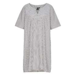 Elkline SEA BREEZE Damen - Kleid