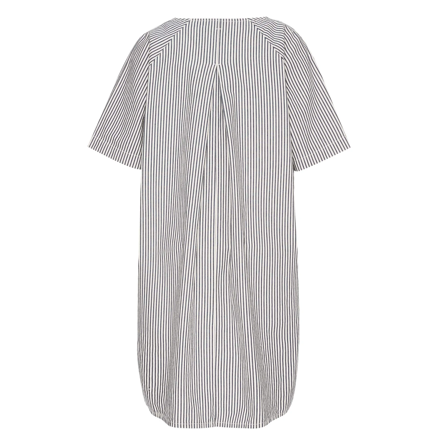 Elkline SEA BREEZE Damen - Kleid 2 Elkline SEA BREEZE Damen - Kleid – Bild 2