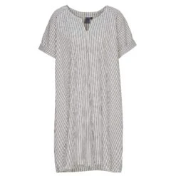 Elkline SEA BREEZE Damen - Kleid 7 Elkline SEA BREEZE Damen - Kleid -Globetrotter Verkäufe 5637825763 c sea breeze elkline 24