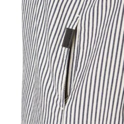 Elkline SEA BREEZE Damen - Kleid 8 Elkline SEA BREEZE Damen - Kleid -Globetrotter Verkäufe 5637825763 d sea breeze elkline 24