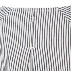 Elkline SEA BREEZE Damen - Kleid 9 Elkline SEA BREEZE Damen - Kleid -Globetrotter Verkäufe 5637825763 e sea breeze elkline 24