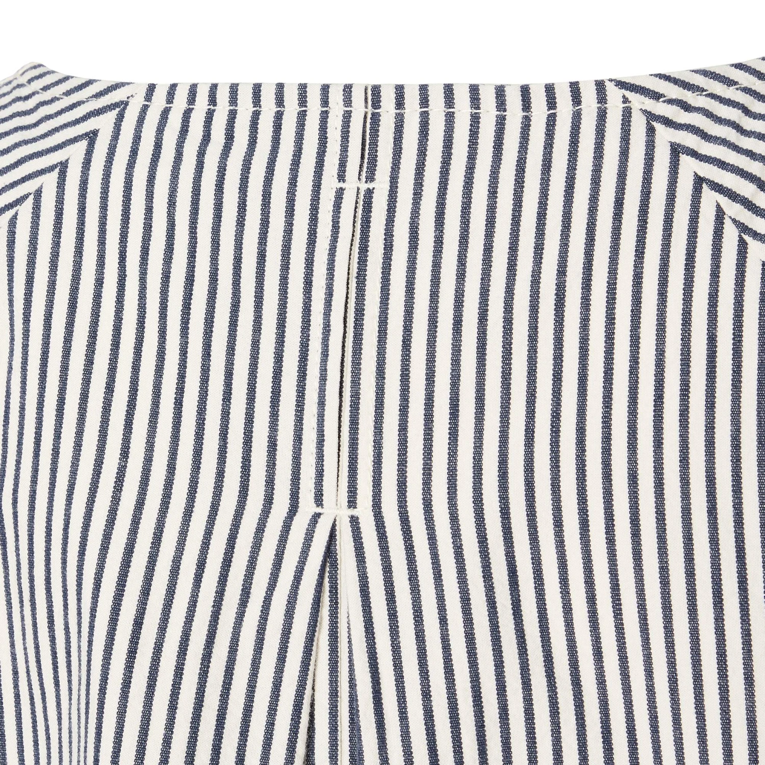 Elkline SEA BREEZE Damen - Kleid 5 Elkline SEA BREEZE Damen - Kleid – Bild 5