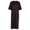Icebreaker W COOL-LITE DRESS Damen - Kleid