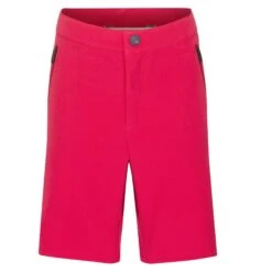 VAUDE KIDS BADILE SHORTS Kinder - Shorts
