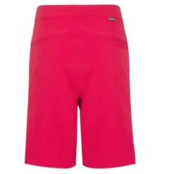 VAUDE KIDS BADILE SHORTS Kinder - Shorts -Globetrotter Verkäufe 5637826374 c kids badile shorts vaude 24