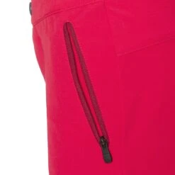 VAUDE KIDS BADILE SHORTS Kinder - Shorts -Globetrotter Verkäufe 5637826374 e kids badile shorts vaude 24