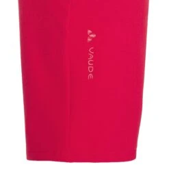 VAUDE KIDS BADILE SHORTS Kinder - Shorts -Globetrotter Verkäufe 5637826374 f kids badile shorts vaude 24