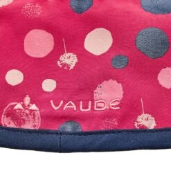 VAUDE KIDS SOLARO SUN HAT Kinder - Sonnenhut -Globetrotter Verkäufe 5637826406 c kids solaro sun hat vaude 24