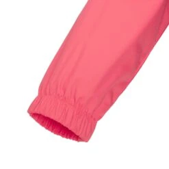 Columbia DALBY SPRINGS JACKET Kinder - Regenjacke 8 Columbia DALBY SPRINGS JACKET Kinder - Regenjacke -Globetrotter Verkäufe 5637826487 c dalby springs jacket columbia 24