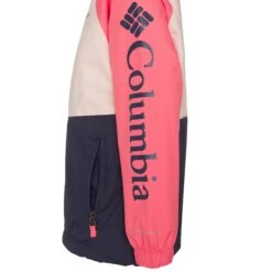 Columbia DALBY SPRINGS JACKET Kinder - Regenjacke 9 Columbia DALBY SPRINGS JACKET Kinder - Regenjacke -Globetrotter Verkäufe 5637826487 d dalby springs jacket columbia 24