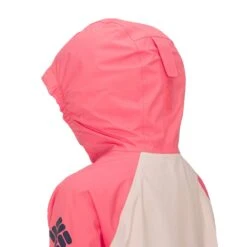 Columbia DALBY SPRINGS JACKET Kinder - Regenjacke 11 Columbia DALBY SPRINGS JACKET Kinder - Regenjacke -Globetrotter Verkäufe 5637826487 f dalby springs jacket columbia 24