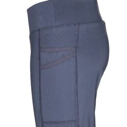 COLUMBIA LODGE LEGGING Kinder - Leggings -Globetrotter Verkäufe 5637826541 d columbia lodge legging columbia 24