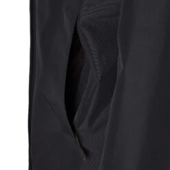 Jack Wolfskin STORMY POINT JACKET W Damen - Regenjacke -Globetrotter Verkäufe 5637827501 c stormy point jacket w jack wolfskin 24