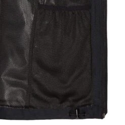 Jack Wolfskin STORMY POINT JACKET W Damen - Regenjacke -Globetrotter Verkäufe 5637827501 d stormy point jacket w jack wolfskin 24