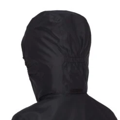 Jack Wolfskin STORMY POINT JACKET W Damen - Regenjacke -Globetrotter Verkäufe 5637827501 e stormy point jacket w jack wolfskin 24