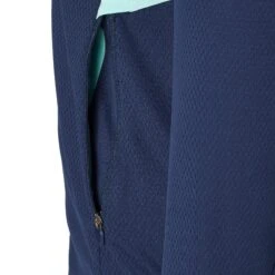 Jack Wolfskin GRADIENT JACKET W Damen - Fleecejacke -Globetrotter Verkäufe 5637827656 c gradient jacket w jack wolfskin 24