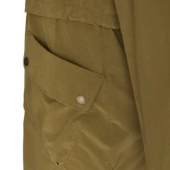 Royal Robbins SWITCHFORM LITE PARKA Damen - Übergangsjacke -Globetrotter Verkäufe 5637828153 f switchform lite parka royal robbins 24