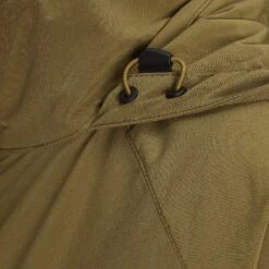 Royal Robbins SWITCHFORM LITE PARKA Damen - Übergangsjacke -Globetrotter Verkäufe 5637828153 i switchform lite parka royal robbins 24