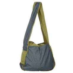 Royal Robbins SWITCHFORM LITE PARKA Damen - Übergangsjacke -Globetrotter Verkäufe 5637828153 k switchform lite parka royal robbins 24