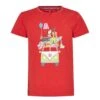 Elkline HUCKEPACK Kinder - T-Shirt
