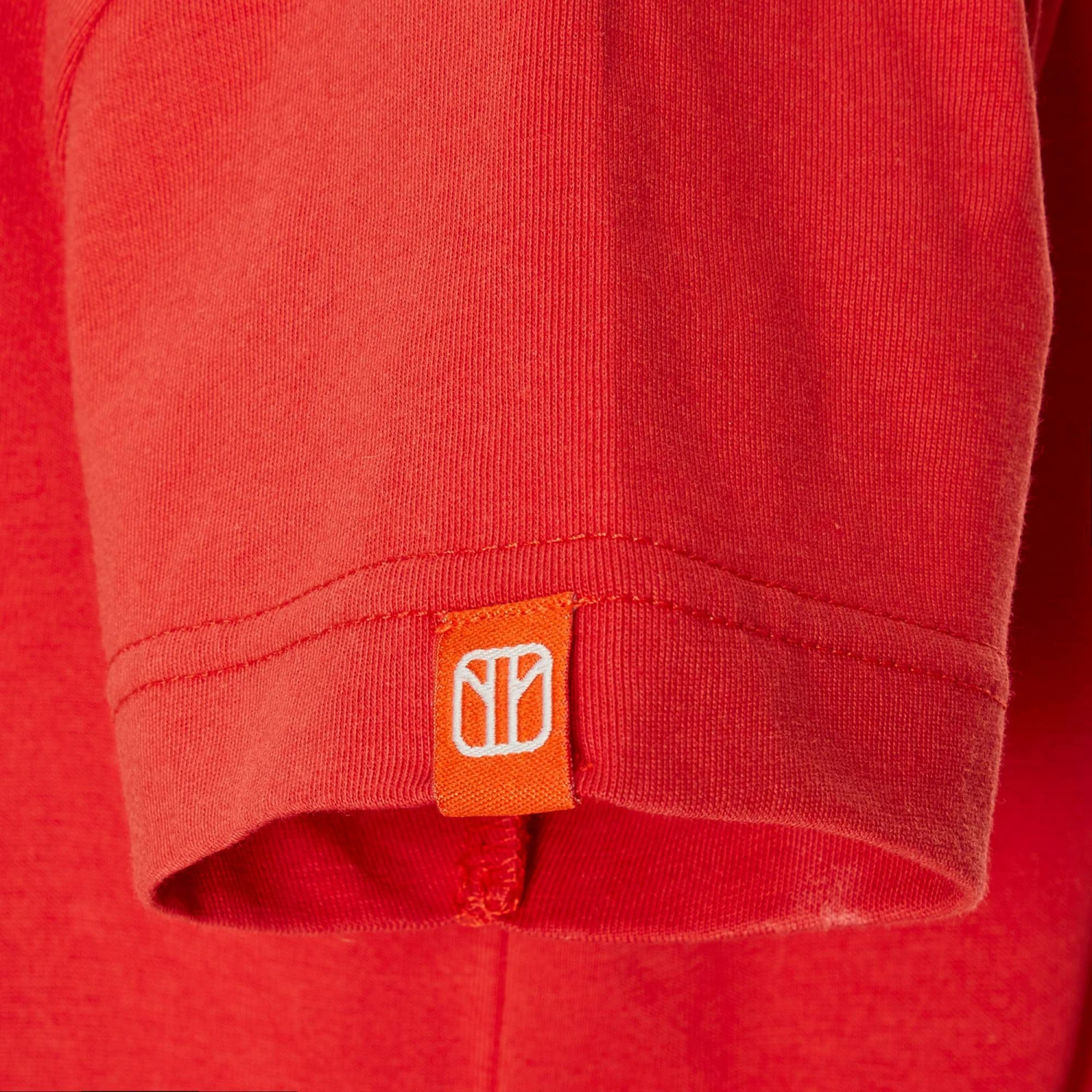 Elkline HUCKEPACK Kinder - T-Shirt 3 Elkline HUCKEPACK Kinder - T-Shirt – Bild 3