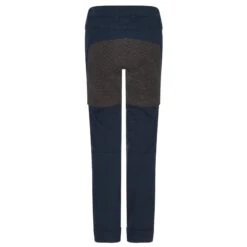 Elkline BEST BUDDY Kinder - Freizeithose -Globetrotter Verkäufe 5637828966 c best buddy elkline 24