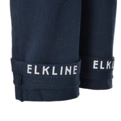 Elkline BEST BUDDY Kinder - Freizeithose -Globetrotter Verkäufe 5637828966 e best buddy elkline 24