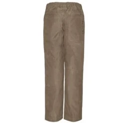 Elkline KALTMEISTER Kinder - Trekkinghose -Globetrotter Verkäufe 5637828971 c waldmeister elkline 24