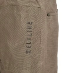 Elkline KALTMEISTER Kinder - Trekkinghose -Globetrotter Verkäufe 5637828971 d waldmeister elkline 24