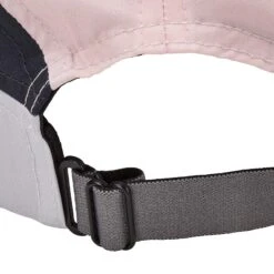 Buff 5 PANEL GO CAP Unisex - Cap -Globetrotter Verkäufe 5637829026 c 5 panel cap buff 24