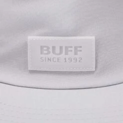Buff 5 PANEL GO CAP Unisex - Cap -Globetrotter Verkäufe 5637829026 d 5 panel cap buff 24