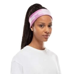 Buff COOLNET UV Damen - Multifunktionstuch -Globetrotter Verkäufe 5637829041 c coolnet uv buff 24