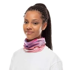 Buff COOLNET UV Damen - Multifunktionstuch -Globetrotter Verkäufe 5637829041 d coolnet uv buff 24
