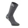 HANWAG THERMO SOCKE Unisex - Wintersocken