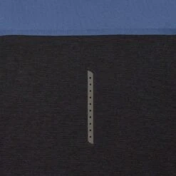 PERFORMANCE-T Herren - Funktionsshirt -Globetrotter Verkäufe 5637832120 f performancet on 24