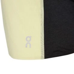 TANK-T Damen - Funktionsshirt -Globetrotter Verkäufe 5637832138 c tankt on 24