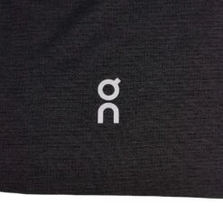 TANK-T Damen - Funktionsshirt -Globetrotter Verkäufe 5637832138 d tankt on 24