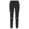 On RUNNING PANTS Damen - Laufhose